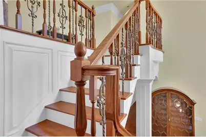 [Address not provided], Atlanta, GA 30350 - Photo 45