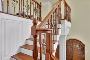 [Address not provided], Atlanta, GA 30350 - Photo 45