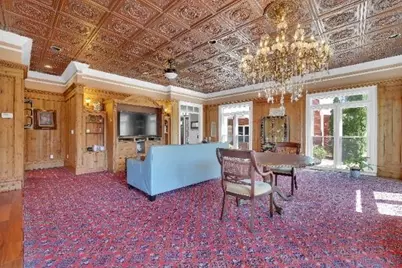 [Address not provided], Atlanta, GA 30350 - Photo 9