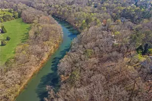 [Address not provided], Atlanta, GA 30350 - Photo 63