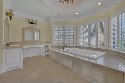 [Address not provided], Atlanta, GA 30350 - Photo 33