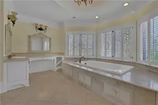 [Address not provided], Atlanta, GA 30350 - Photo 33