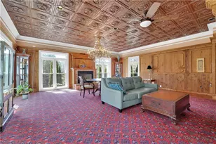 [Address not provided], Atlanta, GA 30350 - Photo 7