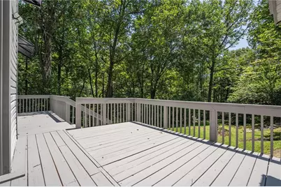 225 Cherokee Circle, Ellijay, GA 30536 - Photo 21