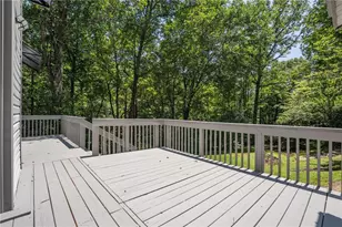 225 Cherokee Cir, Ellijay, GA 30536 - Photo 21