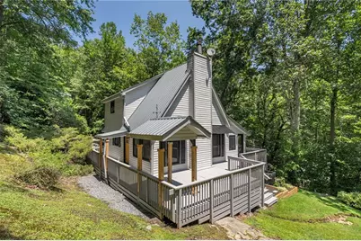225 Cherokee Circle, Ellijay, GA 30536 - Photo 23