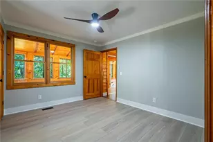 225 Cherokee Cir, Ellijay, GA 30536 - Photo 9
