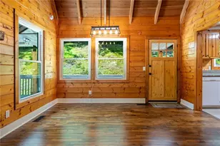 225 Cherokee Cir, Ellijay, GA 30536 - Photo 5