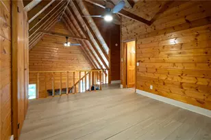 225 Cherokee Cir, Ellijay, GA 30536 - Photo 13