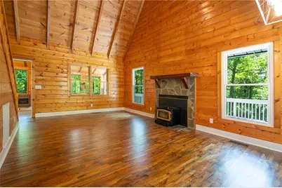 225 Cherokee Circle, Ellijay, GA 30536 - Photo 3