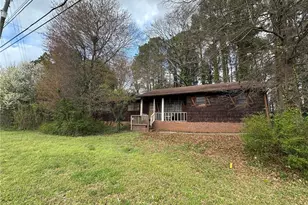 7243 Hwy 92 Rd, Woodstock, GA 30189 - Photo 1