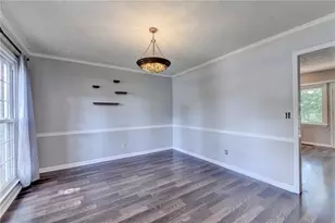2591 Bechers Brook, Lawrenceville, GA 30043 - Photo 9