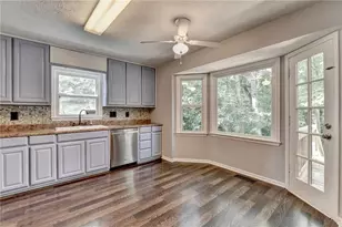 2591 Bechers Brook, Lawrenceville, GA 30043 - Photo 11