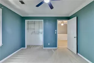 2591 Bechers Brook, Lawrenceville, GA 30043 - Photo 13