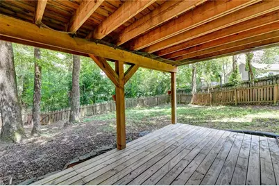 2591 Bechers Brook, Lawrenceville, GA 30043 - Photo 21