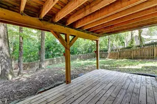 2591 Bechers Brook, Lawrenceville, GA 30043 - Photo 21