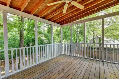 2591 Bechers Brook, Lawrenceville, GA 30043 - Photo 17