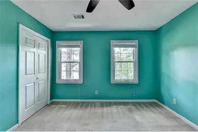 2591 Bechers Brook, Lawrenceville, GA 30043 - Photo 15