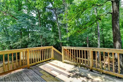 2591 Bechers Brook, Lawrenceville, GA 30043 - Photo 19