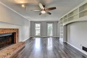 2591 Bechers Brook, Lawrenceville, GA 30043 - Photo 5