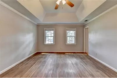 2591 Bechers Brook, Lawrenceville, GA 30043 - Photo 7