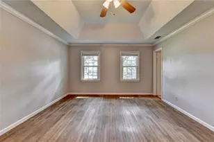 2591 Bechers Brook, Lawrenceville, GA 30043 - Photo 7
