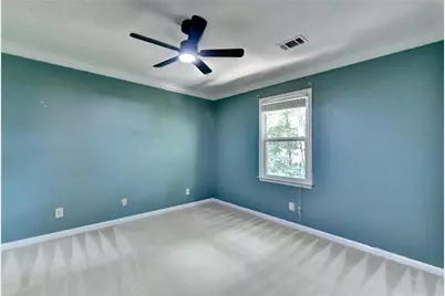 2591 Bechers Brook, Lawrenceville, GA 30043 - Photo 11