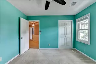 2591 Bechers Brook, Lawrenceville, GA 30043 - Photo 15