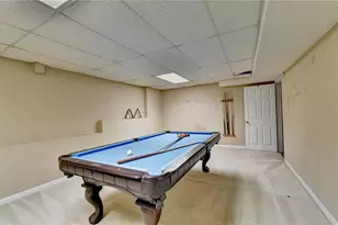 2591 Bechers Brook, Lawrenceville, GA 30043 - Photo 17