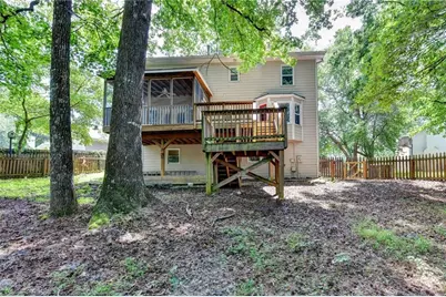 2591 Bechers Brook, Lawrenceville, GA 30043 - Photo 23