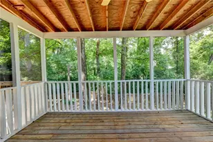 2591 Bechers Brook, Lawrenceville, GA 30043 - Photo 19