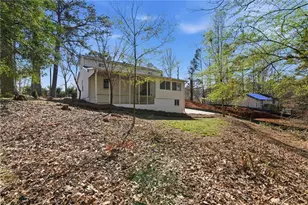 1770 Woodland Trail, Cumming, GA 30041 - Photo 27