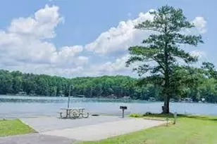 1770 Woodland Trail, Cumming, GA 30041 - Photo 33