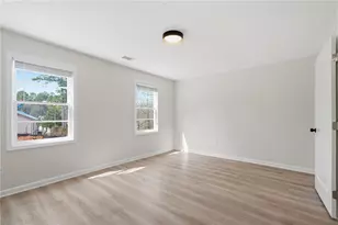 1770 Woodland Trail, Cumming, GA 30041 - Photo 19