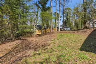 1770 Woodland Trail, Cumming, GA 30041 - Photo 27