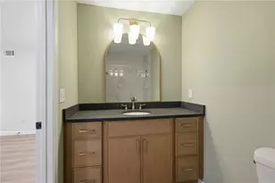 1770 Woodland Trail, Cumming, GA 30041 - Photo 17