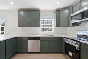 1770 Woodland Trail, Cumming, GA 30041 - Photo 9