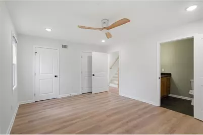 1770 Woodland Trail, Cumming, GA 30041 - Photo 15