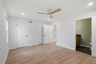 1770 Woodland Trail, Cumming, GA 30041 - Photo 15