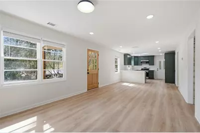 1770 Woodland Trail, Cumming, GA 30041 - Photo 5