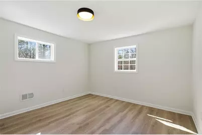 1770 Woodland Trail, Cumming, GA 30041 - Photo 19