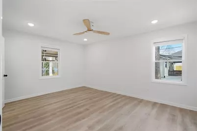 1770 Woodland Trail, Cumming, GA 30041 - Photo 11