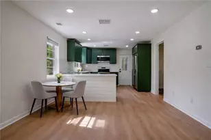 1770 Woodland Trail, Cumming, GA 30041 - Photo 11