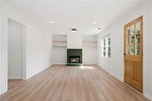 1770 Woodland Trail, Cumming, GA 30041 - Photo 13