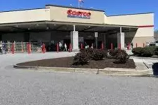 1770 Woodland Trail, Cumming, GA 30041 - Photo 35