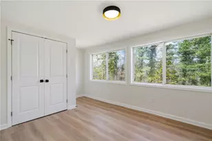 1770 Woodland Trail, Cumming, GA 30041 - Photo 21