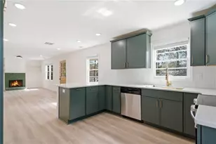 1770 Woodland Trail, Cumming, GA 30041 - Photo 3