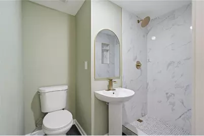 1770 Woodland Trail, Cumming, GA 30041 - Photo 23