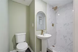 1770 Woodland Trail, Cumming, GA 30041 - Photo 23