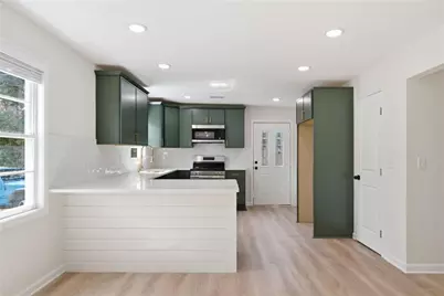 1770 Woodland Trail, Cumming, GA 30041 - Photo 7